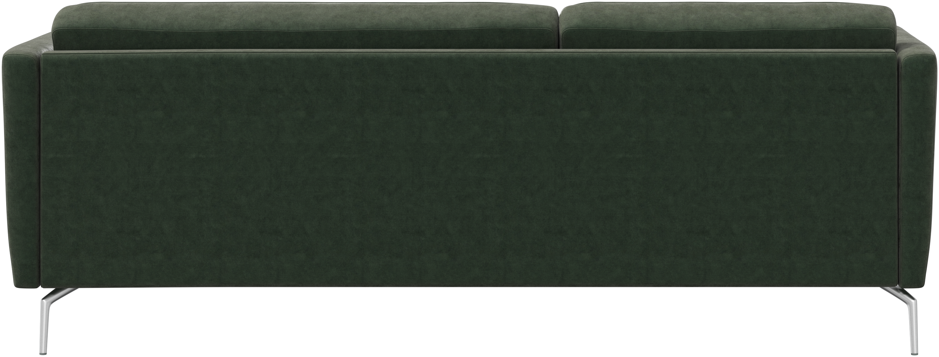 デザイナーカウチソファ | コレクションはこちら - Green | ボーコンセプト